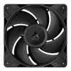 Ventilador ARCTIC P14 Pro PST CO 140 mm PWM con divisor de cable para funcionamiento continuo