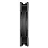 Ventilador ARCTIC P14 Pro PST CO 140 mm PWM con divisor de cable para funcionamiento continuo