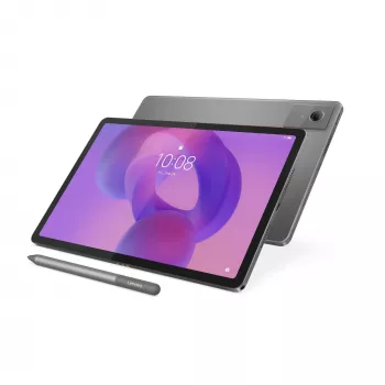 Lenovo Idea Tab 5G MediaTek Dimensity 128 GB 27,9 cm (11