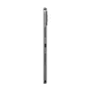 Lenovo Idea Tab 5G MediaTek Dimensity 128 GB 27,9 cm (11