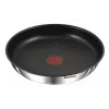 Tefal Ingenio Emotion L897SJ04 batería de cocina, 20 piezas
