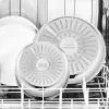 Tefal Ingenio Emotion L897SJ04 batería de cocina, 20 piezas