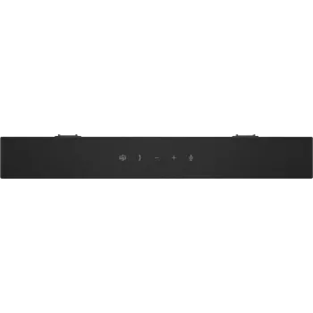 DELL SB725 Negro 3,6 W