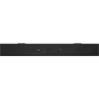 DELL SB725 Negro 3,6 W
