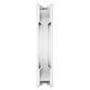 Ventilador ARCTIC P14 Pro A-RGB (Blanco) 140 mm A-RGB PWM con divisor de cable