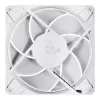 Ventilador ARCTIC P14 Pro A-RGB (Blanco) 140 mm A-RGB PWM con divisor de cable