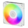 Ventilador ARCTIC P14 Pro A-RGB (Blanco) 140 mm A-RGB PWM con divisor de cable