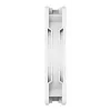 ARCTIC Freezer P12 Pro PST (Blanco) – Ventilador PWM de 120 mm con divisor de cable