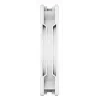 Ventilador ARCTIC P14 Pro PST (Blanco) 140 mm PWM con divisor de cable