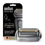 Cabezal de afeitado Braun Series 9 96M