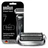 Cabezal de afeitado Braun Series 7 74 S