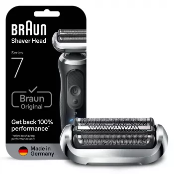 Cabezal de afeitado Braun Series 7 74 S