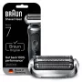 Cabezal de afeitado Braun Series 7 74 S