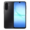 Samsung Galaxy A17 5G 17 cm (6,7