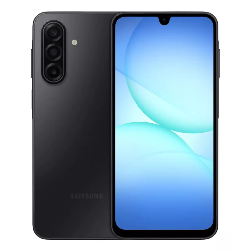 Samsung Galaxy A17 5G 17 cm (6,7