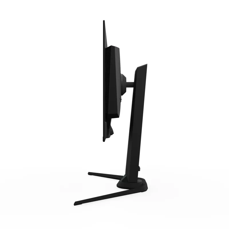 Monitor gaming OLED QHD GIGABYTE AORUS FO27Q5P – 2560 x 1440, 500 Hz, 0,03 ms, KVM, 300 cd/m², FreeSync Premium Pro, DisplayHDR True Black 500, DisplayPort 2.1