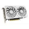 ASUS Dual -RX9060XT-16G-WHITE AMD Radeon RX 9060 XT 16 GB GDDR6
