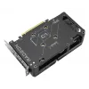 Tarjeta gráfica ASUS Dual Radeon RX 9060 XT 16 GB GDDR6, 128 bits, PCIe 5.0, 2 ventiladores