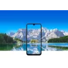 Samsung Galaxy A17 5G SM-A176B smartphone 17 cm (6,7 pulgadas) Super AMOLED 90 Hz, 4 GB de RAM, 128 GB, Hybrid Dual SIM, triple cámara de 50 MP, 5000 mAh, Android 15, gris