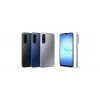 Samsung Galaxy A17 5G SM-A176B smartphone 17 cm (6,7 pulgadas) Super AMOLED 90 Hz, 4 GB de RAM, 128 GB, Hybrid Dual SIM, triple cámara de 50 MP, 5000 mAh, Android 15, gris