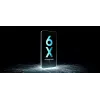 Samsung Galaxy A17 5G SM-A176B smartphone 17 cm (6,7 pulgadas) Super AMOLED 90 Hz, 4 GB de RAM, 128 GB, Hybrid Dual SIM, triple cámara de 50 MP, 5000 mAh, Android 15, gris