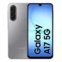 Smartphone Samsung Galaxy A17 5G 6,7