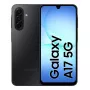 Smartphone Samsung Galaxy A17 5G 6,7