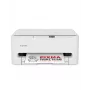 Impresora de inyección de tinta Canon PIXMA TS6550i A4 1200 x 1200 DPI Wi-Fi