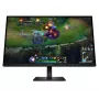 Monitor de ordenador HP OMEN AV4K1E9#ABB 68,6 cm (27