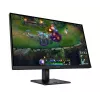 Monitor de ordenador HP OMEN AV4K1E9#ABB 68,6 cm (27