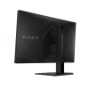Monitor de ordenador HP OMEN AV4K1E9#ABB 68,6 cm (27
