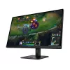 Monitor de ordenador HP OMEN AV4K1E9#ABB 68,6 cm (27