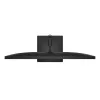 Monitor de ordenador HP OMEN AV4K1E9#ABB 68,6 cm (27