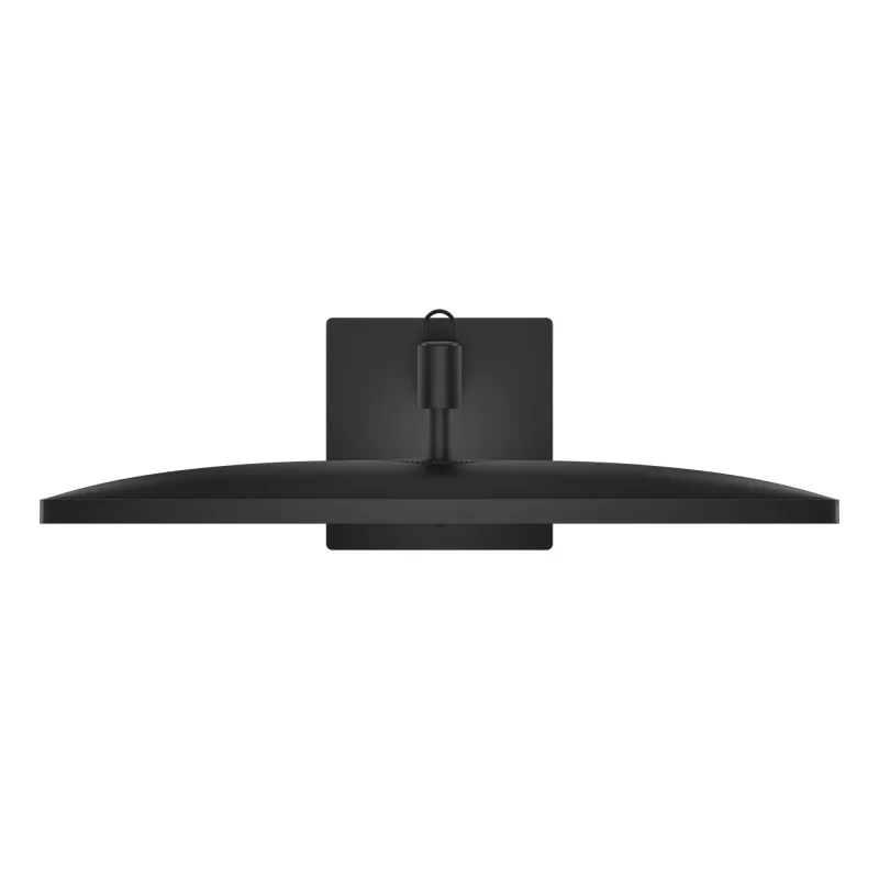 Monitor de ordenador HP OMEN AV4K1E9#ABB 68,6 cm (27