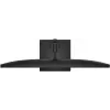 Monitor de ordenador HP OMEN AV4K1E9#ABB 68,6 cm (27