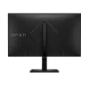Monitor de ordenador HP OMEN AV4K1E9#ABB 68,6 cm (27
