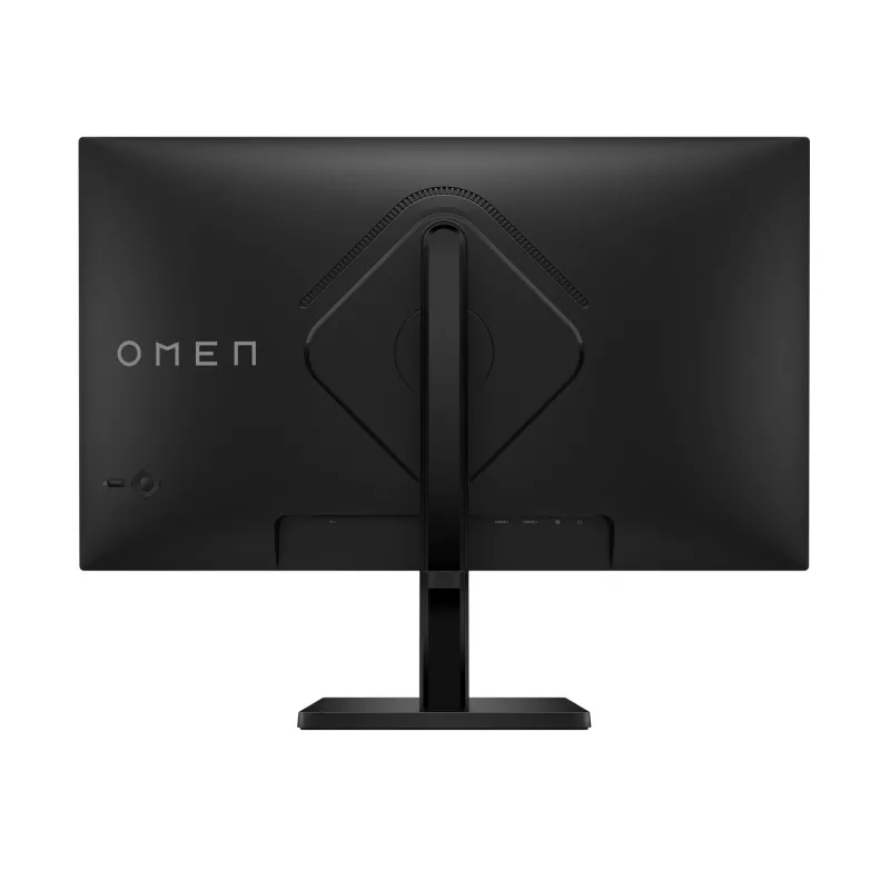 Monitor de ordenador HP OMEN AV4K1E9#ABB 68,6 cm (27