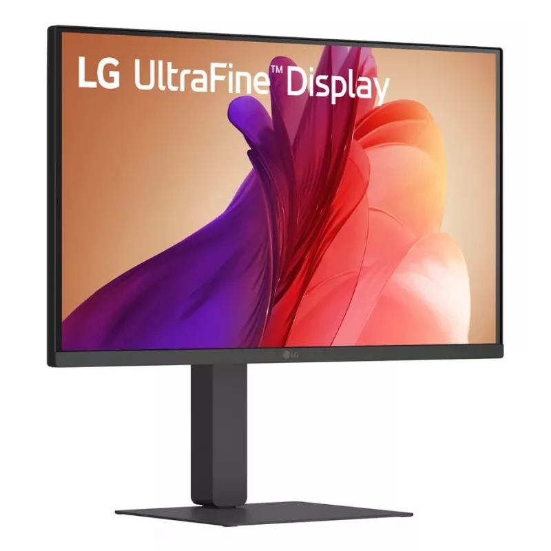 Monitor de ordenador LG 27U730A-B 68,6 cm (27