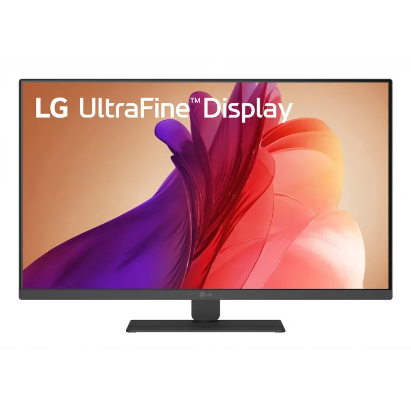 Monitor de ordenador LG 27U730A-B 68,6 cm (27