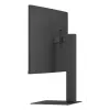 Monitor de ordenador LG 27U730A-B 68,6 cm (27