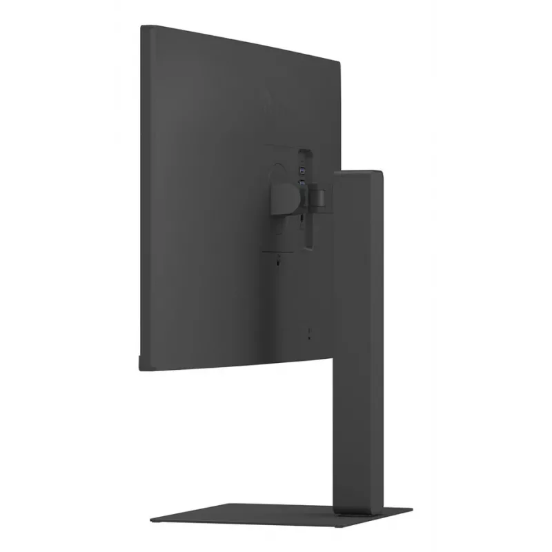 Monitor de ordenador LG 27U730A-B 68,6 cm (27