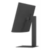 Monitor de ordenador LG 27U730A-B 68,6 cm (27