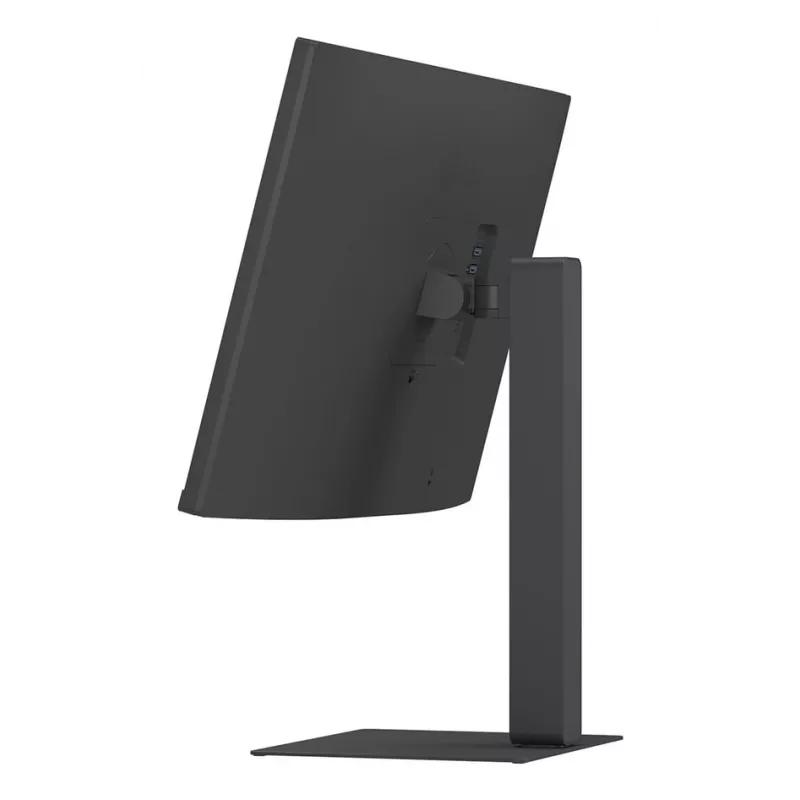 Monitor de ordenador LG 27U730A-B 68,6 cm (27