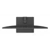 Monitor de ordenador LG 27U730A-B 68,6 cm (27