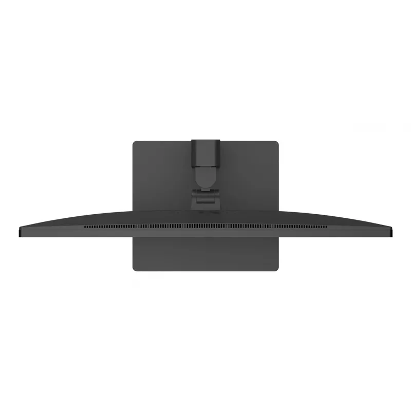 Monitor de ordenador LG 27U730A-B 68,6 cm (27