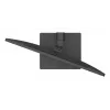 Monitor de ordenador LG 27U730A-B 68,6 cm (27