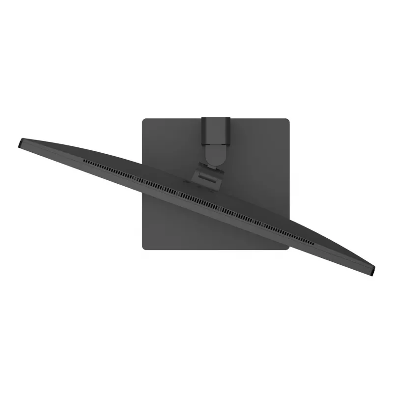 Monitor de ordenador LG 27U730A-B 68,6 cm (27