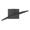 Monitor de ordenador LG 27U730A-B 68,6 cm (27