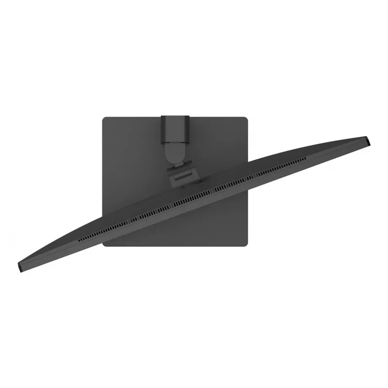 Monitor de ordenador LG 27U730A-B 68,6 cm (27
