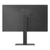 Monitor de ordenador LG 27U730A-B 68,6 cm (27